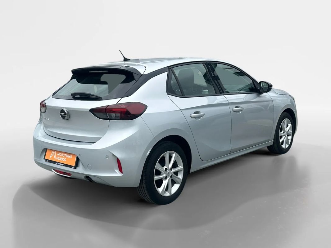 opel-corsa-2022-gasolina-1199cc