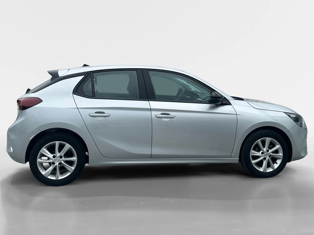 opel-corsa-2022-gasolina-1199cc