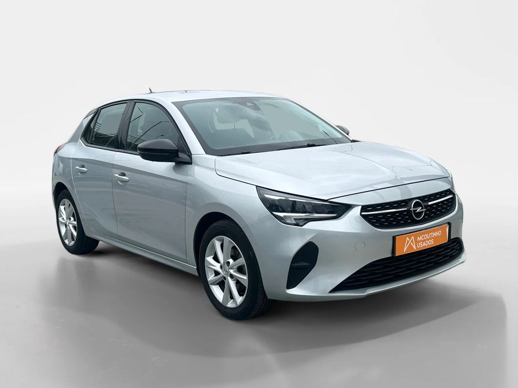 opel-corsa-2022-gasolina-1199cc
