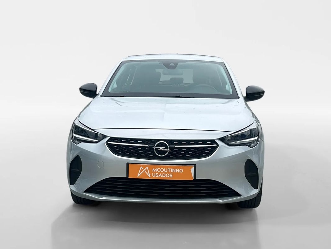 opel-corsa-2022-gasolina-1199cc