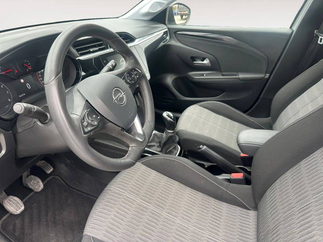 opel-corsa-2022-gasolina-1199cc