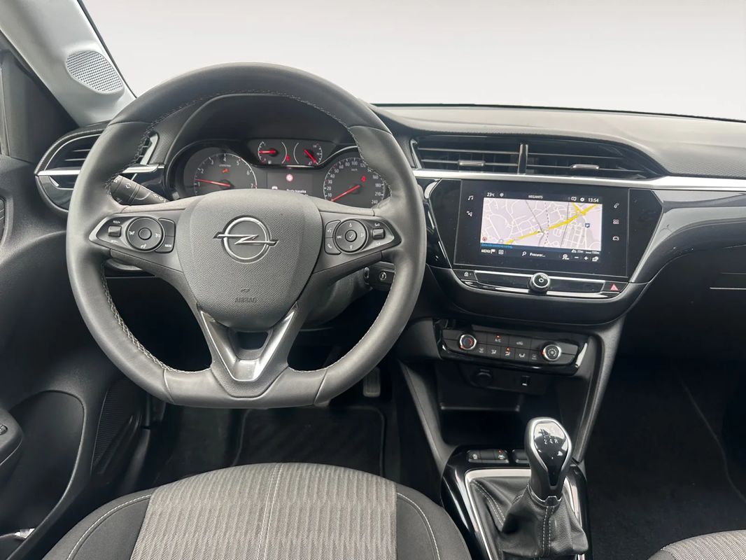 opel-corsa-2022-gasolina-1199cc