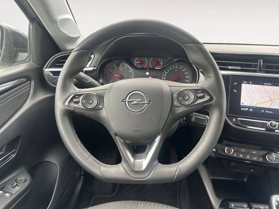 opel-corsa-2022-gasolina-1199cc