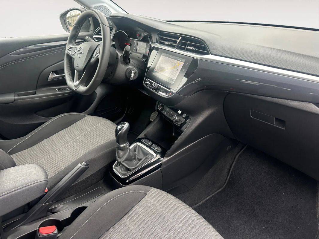 opel-corsa-2022-gasolina-1199cc