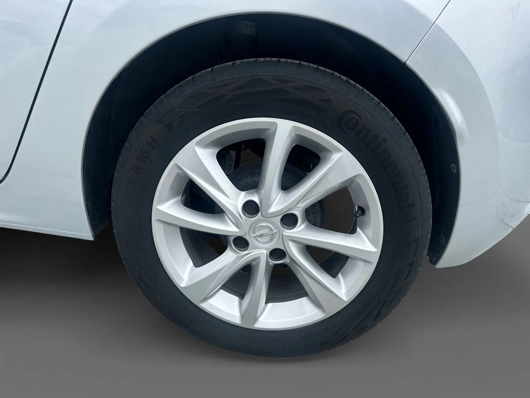 opel-corsa-2022-gasolina-1199cc
