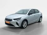 opel-corsa-2022-gasolina-1199cc