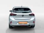 opel-corsa-2022-gasolina-1199cc