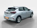 opel-corsa-2022-gasolina-1199cc