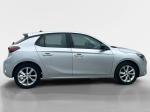opel-corsa-2022-gasolina-1199cc
