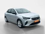 opel-corsa-2022-gasolina-1199cc