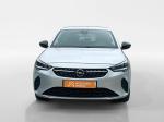 opel-corsa-2022-gasolina-1199cc