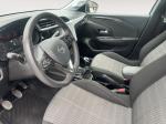 opel-corsa-2022-gasolina-1199cc