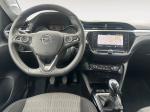 opel-corsa-2022-gasolina-1199cc