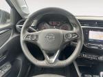 opel-corsa-2022-gasolina-1199cc