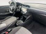 opel-corsa-2022-gasolina-1199cc