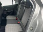 opel-corsa-2022-gasolina-1199cc