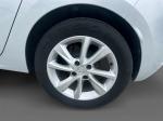 opel-corsa-2022-gasolina-1199cc