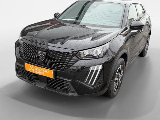 peugeot-2008-2025-gasolina-1199cc