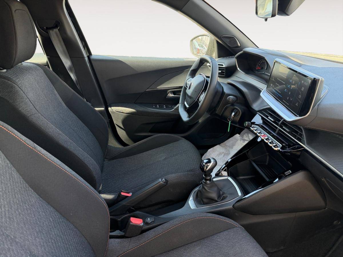 peugeot-2008-2025-gasolina-1199cc