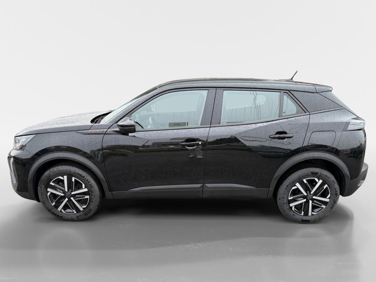 peugeot-2008-2025-gasolina-1199cc