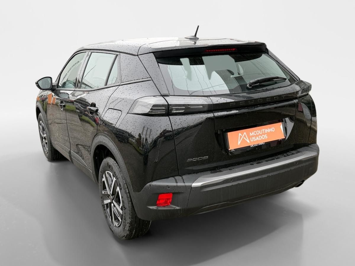 peugeot-2008-2025-gasolina-1199cc
