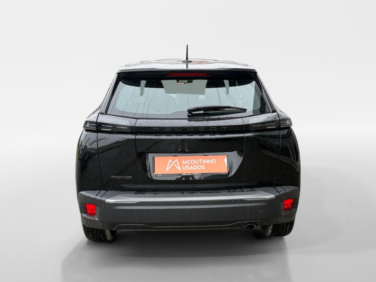 peugeot-2008-2025-gasolina-1199cc