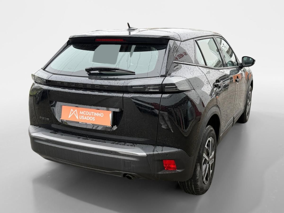peugeot-2008-2025-gasolina-1199cc