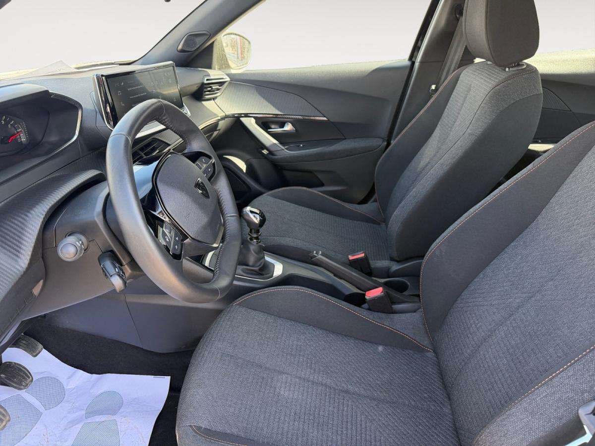 peugeot-2008-2025-gasolina-1199cc