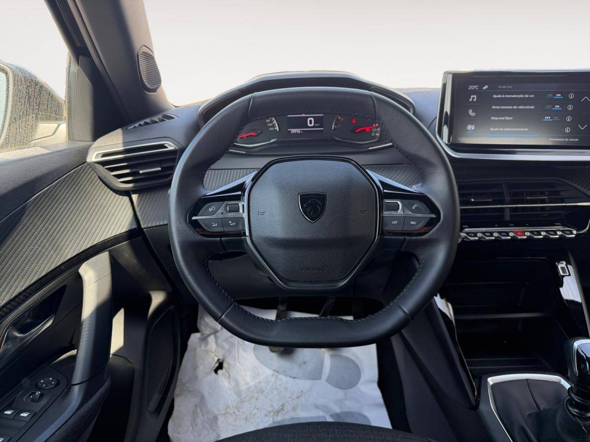 peugeot-2008-2025-gasolina-1199cc
