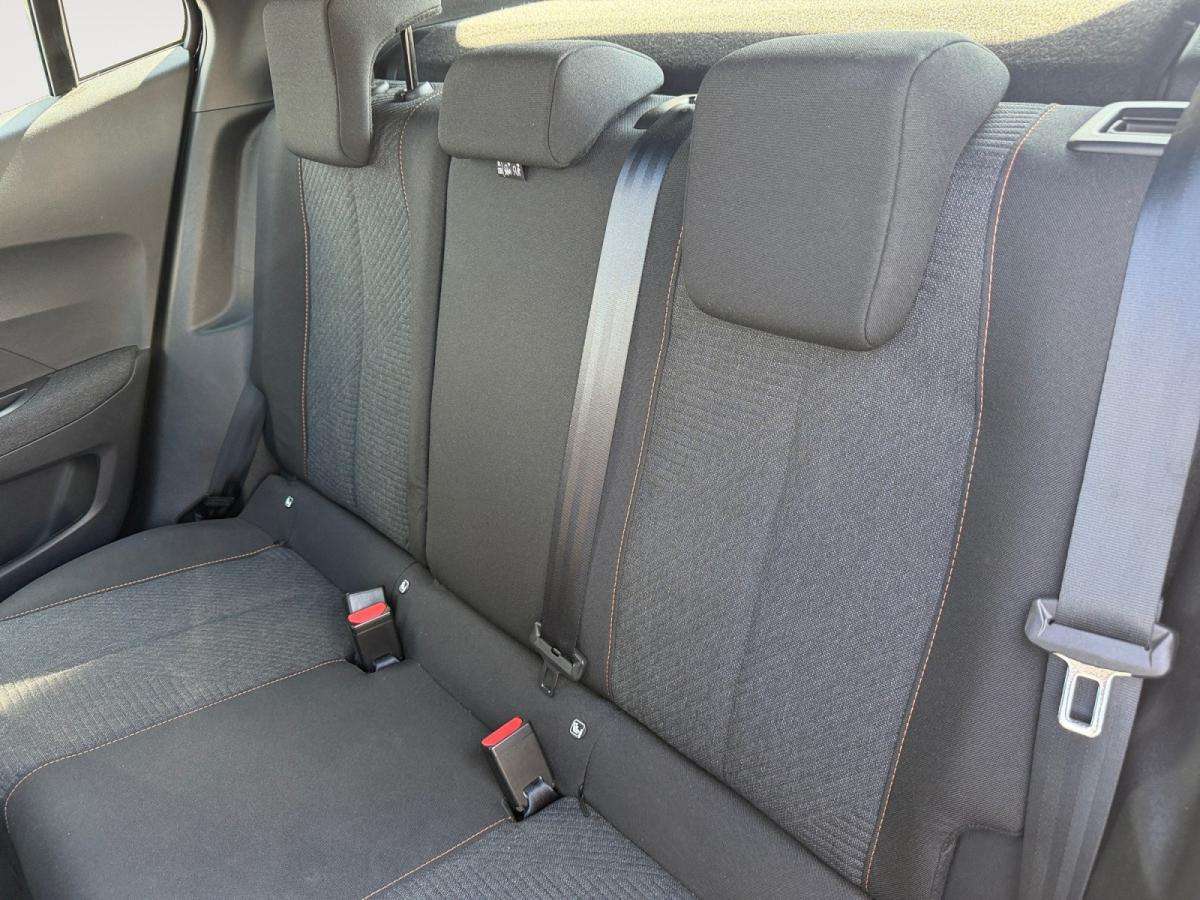 peugeot-2008-2025-gasolina-1199cc