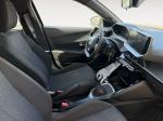 peugeot-2008-2025-gasolina-1199cc