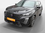 peugeot-2008-2025-gasolina-1199cc
