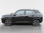 peugeot-2008-2025-gasolina-1199cc