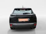 peugeot-2008-2025-gasolina-1199cc