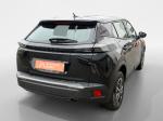 peugeot-2008-2025-gasolina-1199cc