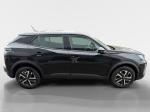 peugeot-2008-2025-gasolina-1199cc