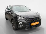 peugeot-2008-2025-gasolina-1199cc