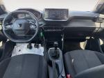 peugeot-2008-2025-gasolina-1199cc
