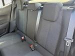 peugeot-2008-2025-gasolina-1199cc