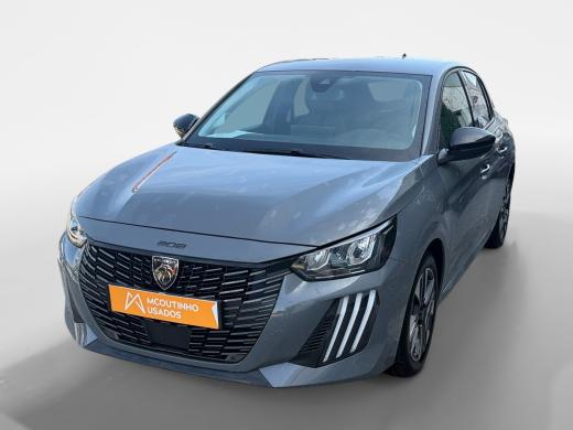 peugeot-208-2025-hibrido-a-gasolina-1199cc