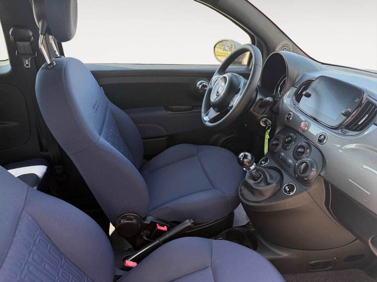 fiat-500-2022-gasolina-999cc