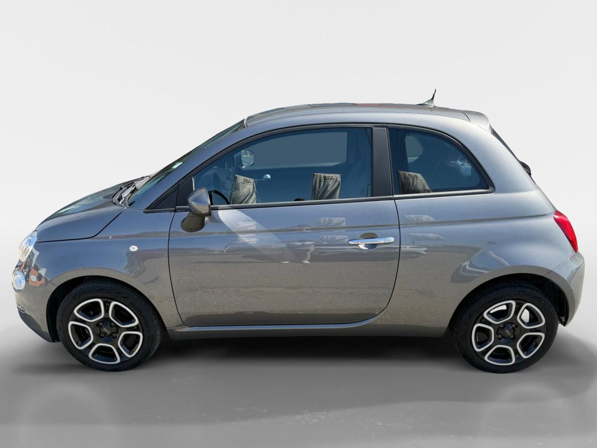 fiat-500-2022-gasolina-999cc
