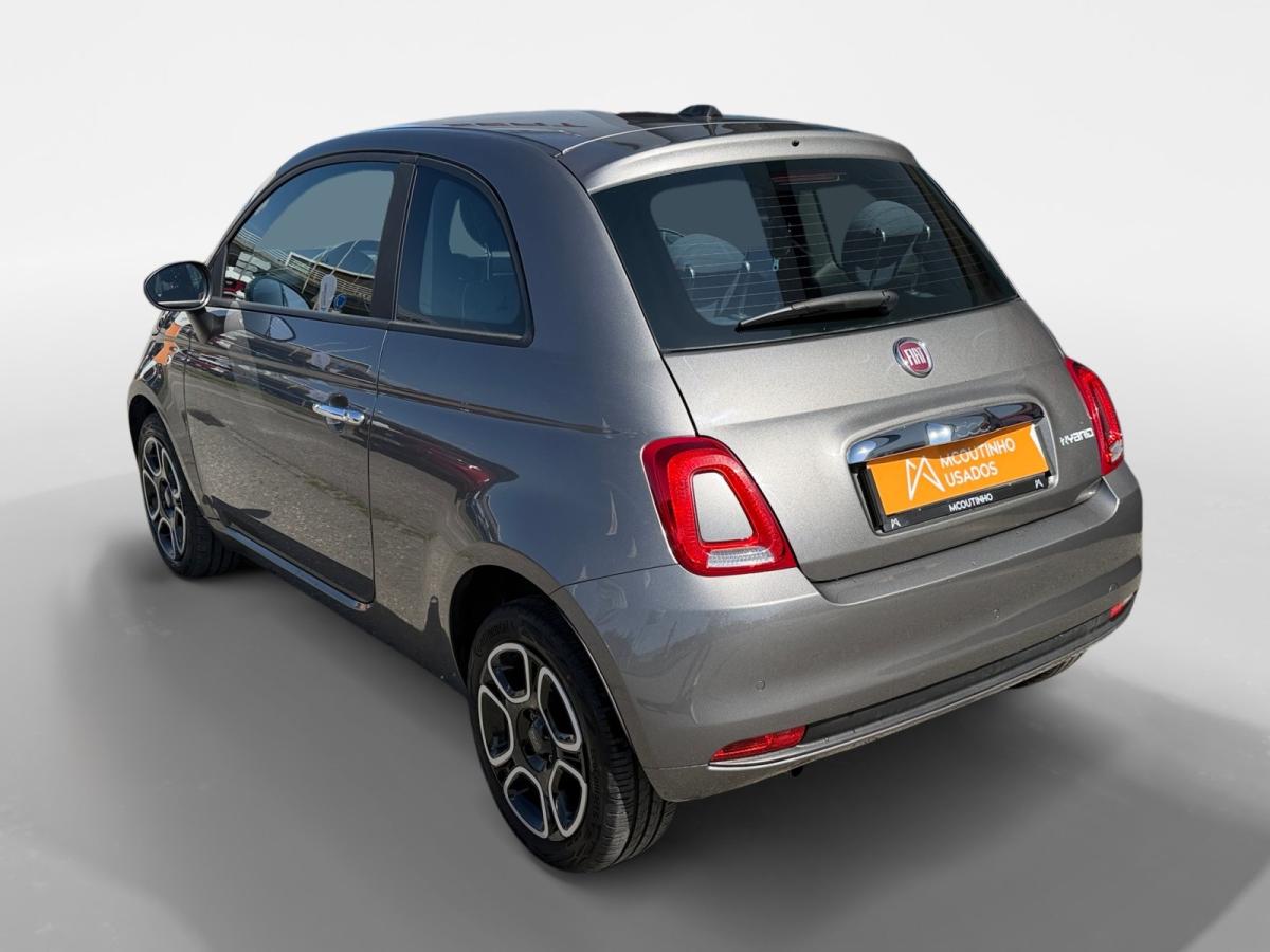 fiat-500-2022-gasolina-999cc