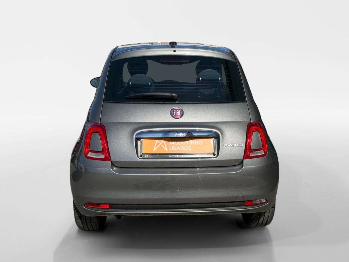 fiat-500-2022-gasolina-999cc