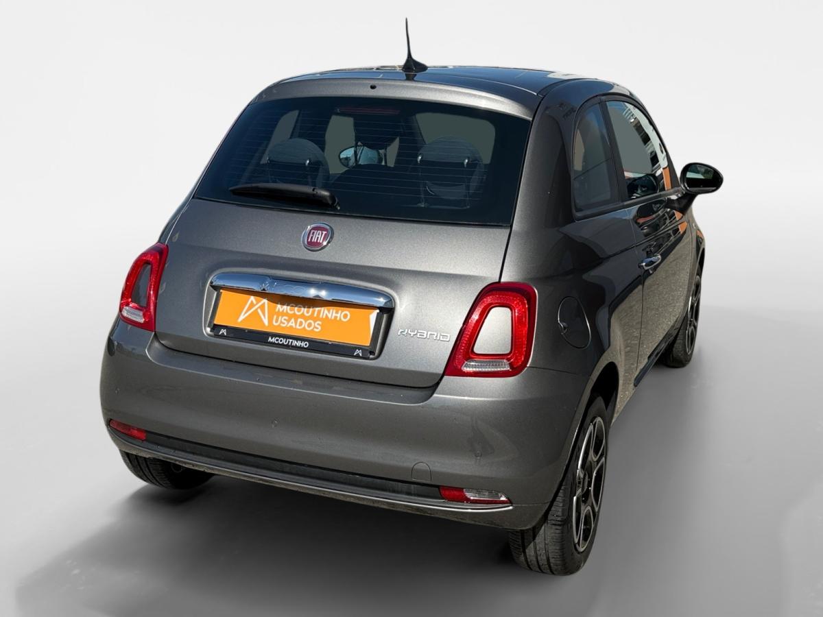 fiat-500-2022-gasolina-999cc