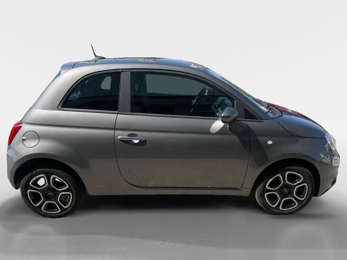 fiat-500-2022-gasolina-999cc