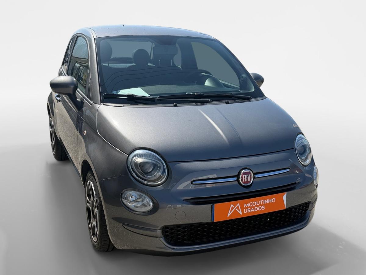 fiat-500-2022-gasolina-999cc