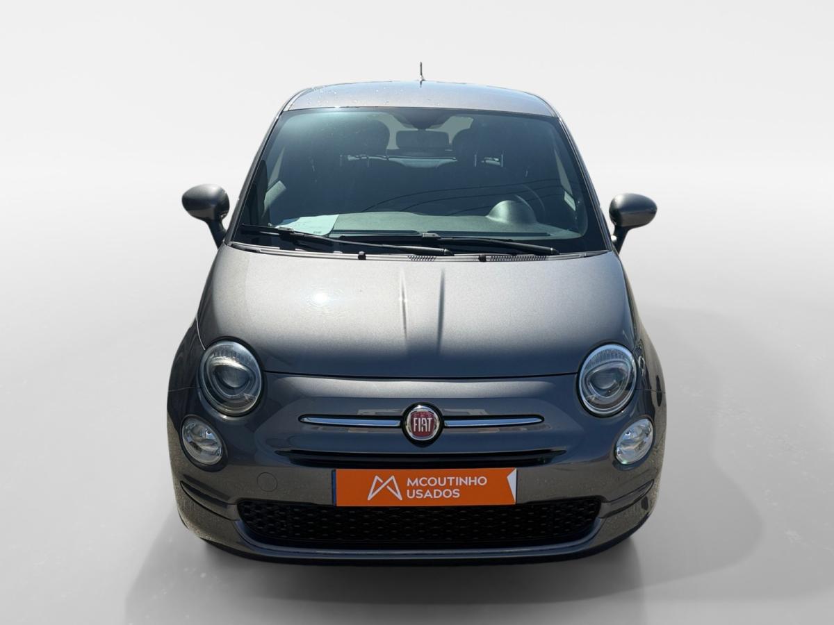 fiat-500-2022-gasolina-999cc