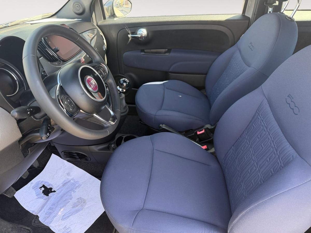 fiat-500-2022-gasolina-999cc