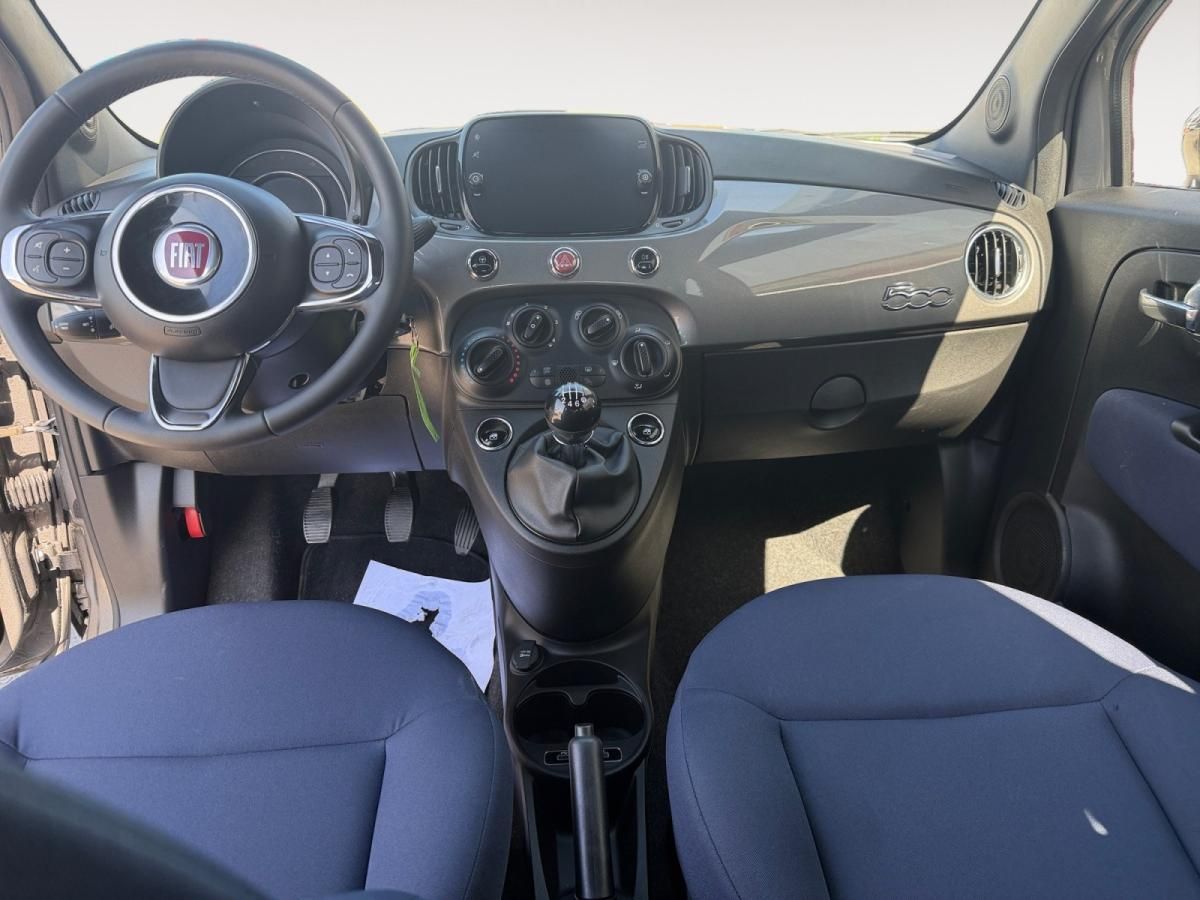 fiat-500-2022-gasolina-999cc